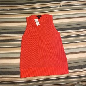 Ann Taylor sweater